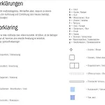 Lk1579-lokken-harrietsvej-6 Casa vacanze *