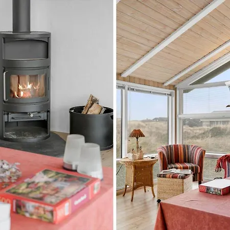 Lk1579-lokken-harrietsvej-6 *