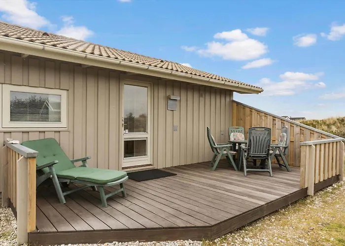 Lk1579-lokken-harrietsvej-6 *