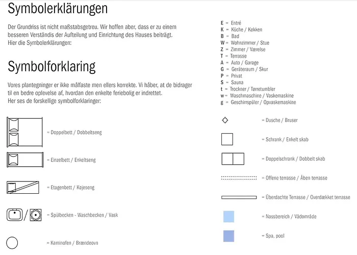Lk1579-lokken-harrietsvej-6 Dom wakacyjny *